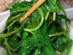-土连锅·现熬养生汤锅(梁家巷店)