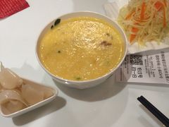 -赛百味(仙林金鹰店)