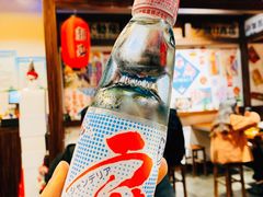 -大鲜生·亚洲菜融合小食堂