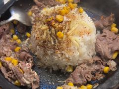 -Aqua Oasis 水天堂(常熟永旺店)