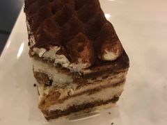 -星巴克臻选(深圳龙岗万科店)