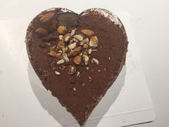 -ABC Cooking Studio(上海环球金融中心店)