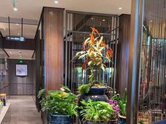 -江南厨子·品苏杭(华润万象店)