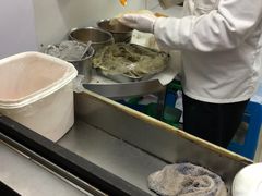 -上海虹口糕团食品厂(茂名路店)