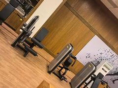 -长白山万达喜来登度假酒店