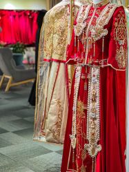 -Sunny喜铺婚礼策划(东部店)