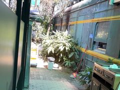 -湖南别院·美学庭院餐厅(惠阳店)