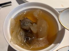 -炳胜公馆(珠江新城店)