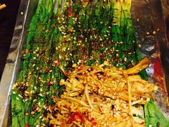 iphone_upload_pic-大鹏烧烤(永康街店)