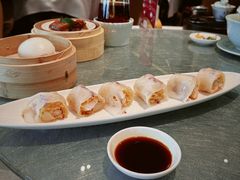 -金悦轩海鲜酒家(拱北店)