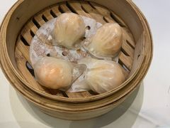 -万龙洲海鲜(南新仓店)