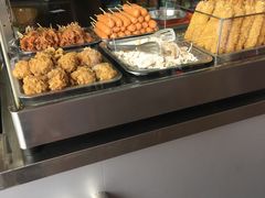 -独一锅棒棒鸡(坡子街商业中心店)
