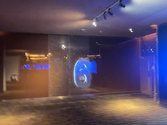 -万达影城(江北万达广场IMAX店)