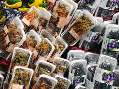 -Olé精品超市(沈阳万象城店)