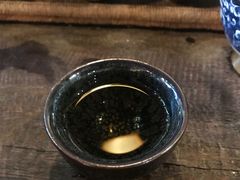 -唐人祥·茶馆(总店)