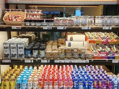 -多乐之日(王府井apm店)