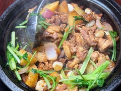 -粤盛海鲜楼(融冠乐城店)