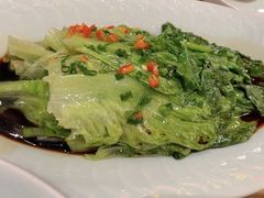 -弄堂小笼包(天津南开大悦城店)