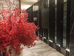 -红辣椒·川菜·火锅(大洋中心店)