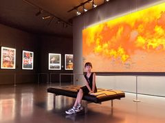 -罗红摄影艺术馆