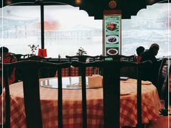 -南来顺饭庄·清真(南菜园店)