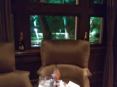 -利顺德大饭店·维多利亚花园(小白楼店)