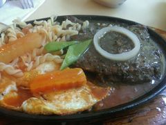 -雅泰来(解放路店)
