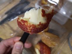 -糕材生(龙湖北京大兴天街店)