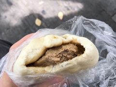 -南方迷宗大包(湖滨店)