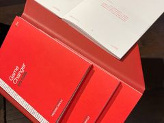 -设计共和 Design Republic(江宁路店)