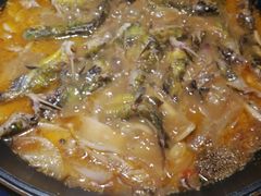 -小小河边鱼(天润城店)