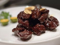 -忆家名门·上海菜(徐家汇店)