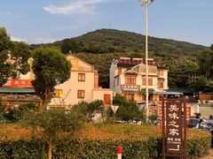 -美味之家·湖景农家乐(太湖东山店)