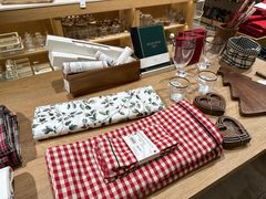 -ZARA HOME(蓝色港湾店)