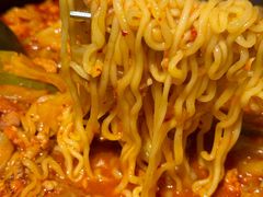 -양평식당·杨平食堂(华贸店)