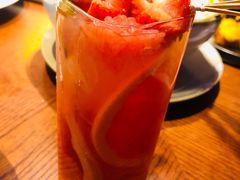 满杯红柚-映水芙蓉(上海万象城店)