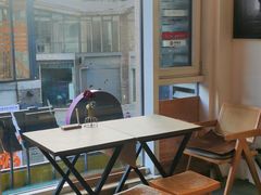 -亮雅轩图文快印连锁24小时(百子湾苹果社区店)