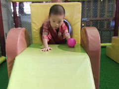 -御池园(顾村公园店)