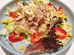 -牛扒先生·厚切雪花牛扒西餐厅(北京路禺山路店)