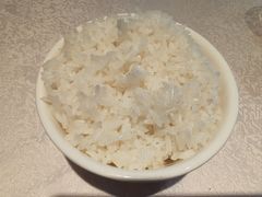 -砂锅居·始于1741(万丰路店)