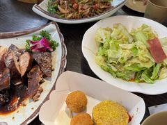 -乌记大厨餐厅