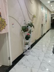 -纵享怡月月子中心(西稍门店)
