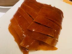 -墨宴(西洋湖店)