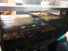 -朱记小郑酥烧饼(建康路店)
