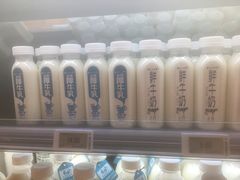 -七鲜超市(瑞虹天地太阳宫店)