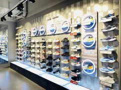 -麦凯乐(开发区店)