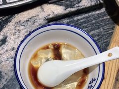-晓宇重庆火锅(大唐不夜城店)