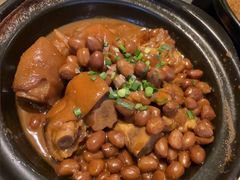 -新旺茶餐厅·早餐·夜宵(仙霞店)