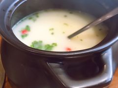 -北京老铺烤鸭(老城根店)