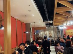 -俏湖兰·辣椒炒个肉(海沧店)